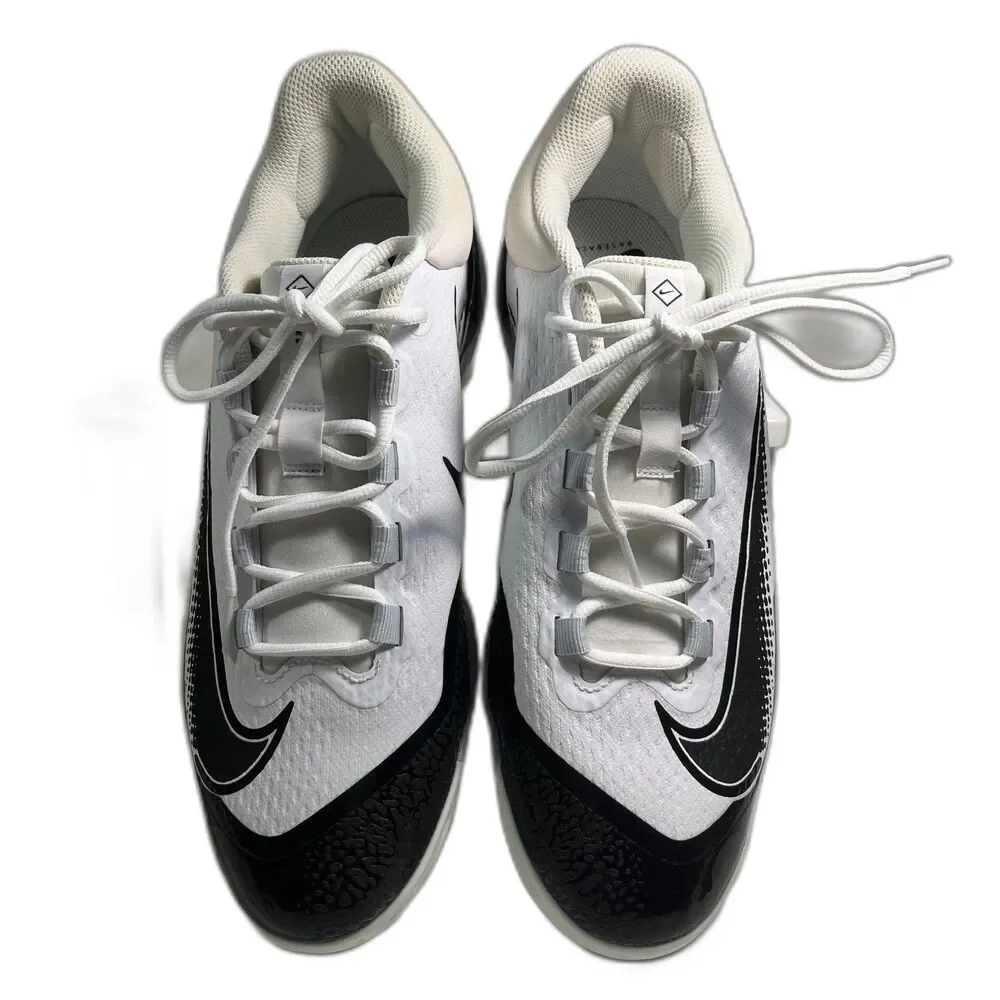 Nike mens alpha